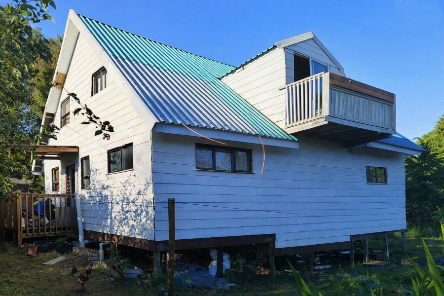 2 Bedroom Property for Sale in Mossel Bay Rural Western Cape